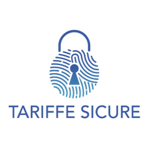 Tariffe Sicure