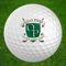 Download the Ocean Pines Golf & Country Club App to enhance your golf experience on the course