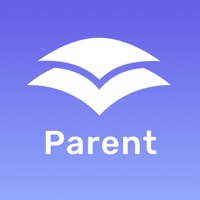 Canopy - Parental Control App