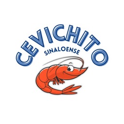 Cevichito Sinaloense