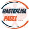 Masterliga Pádel