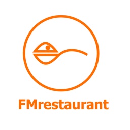 FMrestaurant