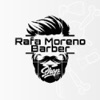 Rafa Moreno Barber