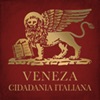 Veneza Cidadatia Italiana