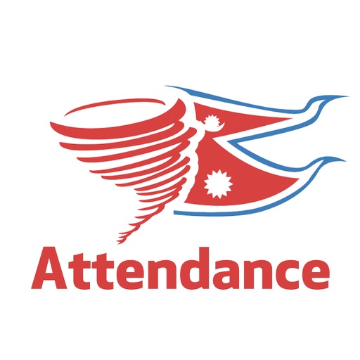 CNAttendance