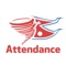 CN Attendance system for your organization