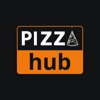 PIZZHUB - смачна піца з грою