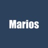 Marios Fish Bar