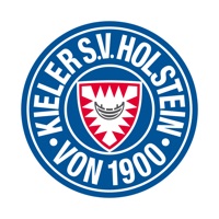 Kontakt Holstein Kiel App