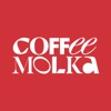 Coffeemolka | Владивосток
