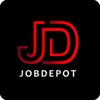 Jobdepot App