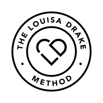 Louisa Drake Method Читы