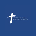 Harmony Hall Baptist Church