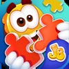 Jigsaw Puzzle by Jolly Battle