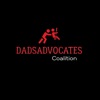 Dads Advocates
