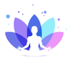 Mindfulness Meditation App - Sunny Side Hurricane LLC