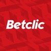 Betclic Zakłady Bukmacherskie