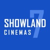 Showland Cinemas 7
