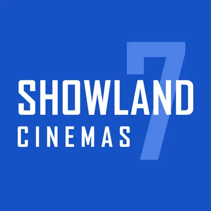 Showland Cinemas 7 Cheats