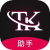 TK指南-国际版海外短视频创作