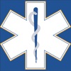EMS Events