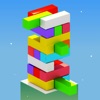 Tower Match - 3D