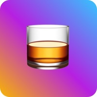 Drunk - L'app Indispensable pour PC