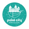 Poke City GA
