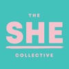 SHE Collective