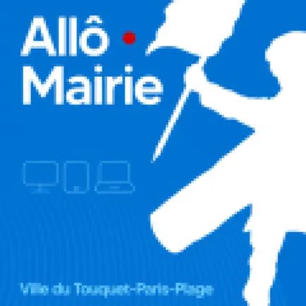 Allo Mairie Touquet Читы