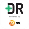 Doctor Online Powered by NN