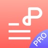 PDF Editor - PDF Converter Pro