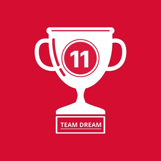 Dream Team 11 Sports Fantasy