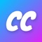 Icon Subtitles — Captions for Video