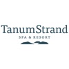 TanumStrand Spa & Resort