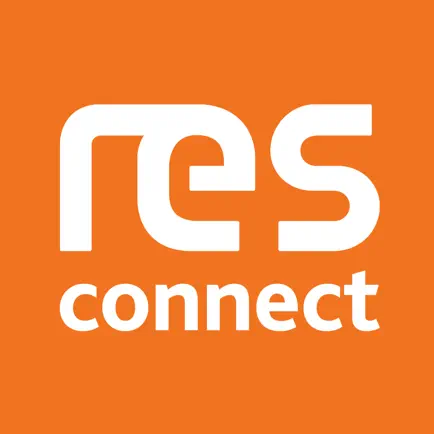 RES Connect - Powered by RES Cheats