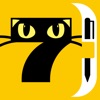 Icon 七猫作家助手