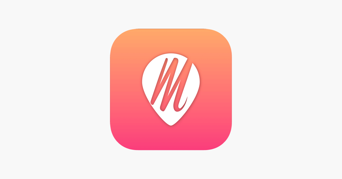 Masters Salon Appointments App Store masters-salon-appointments-app-store