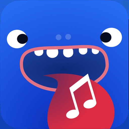 Mussila Music School Download