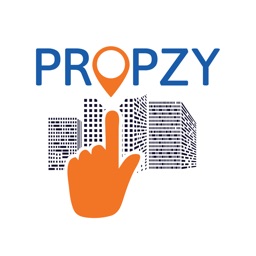 PROPZY TAP