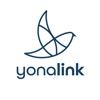 Yonalink