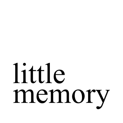 Little Memory: Self Growth Cheats