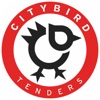 CityBird Tenders