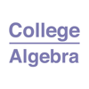 College Algebra - YourTeacher.com