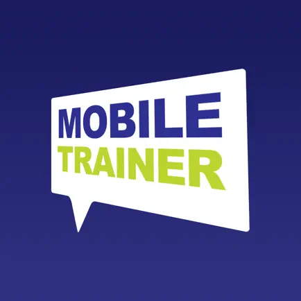 Influx Mobile Trainer Cheats