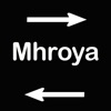 Mhroya - Passageiros