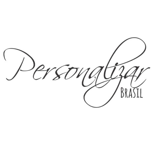 Personalizar Brasil