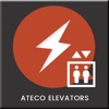 ATECO ELEVATORS