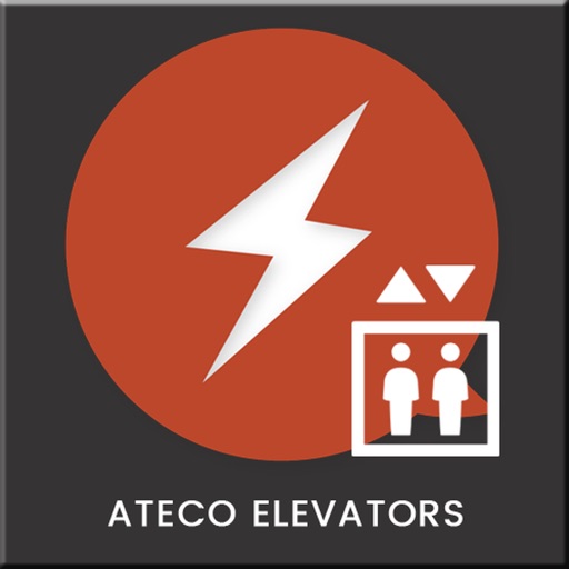 ATECO ELEVATORS