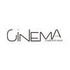 CiNEMA（シネマ）